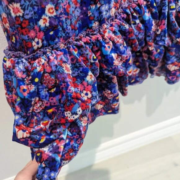 The Vampire's Wife Falconetti - Picture 7 of 8